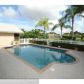 6010 NW 61ST ST, Pompano Beach, FL 33067 ID:10289733