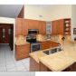 6010 NW 61ST ST, Pompano Beach, FL 33067 ID:10289738