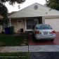 8671 SW 16TH ST, Hollywood, FL 33025 ID:10295608