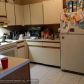 8671 SW 16TH ST, Hollywood, FL 33025 ID:10295609