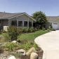 2998 Buckboard Lane, Solvang, CA 93463 ID:10302258