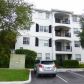 3255 NE 184 ST # 12415, North Miami Beach, FL 33160 ID:10387127