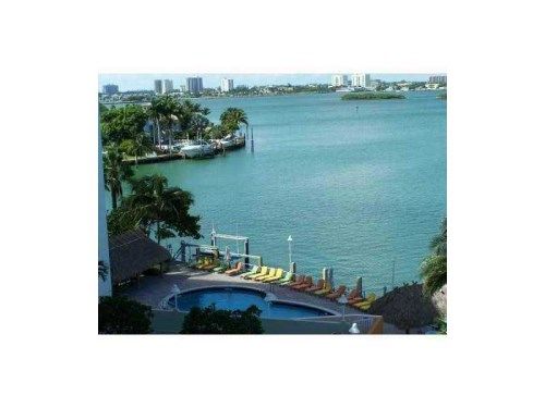 10350 W BAY HARBOR DR # 10G, Miami Beach, FL 33154