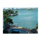 10350 W BAY HARBOR DR # 10G, Miami Beach, FL 33154 ID:10035277