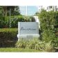 10350 W BAY HARBOR DR # 10G, Miami Beach, FL 33154 ID:10035278