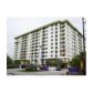 10350 W BAY HARBOR DR # 10G, Miami Beach, FL 33154 ID:10035279