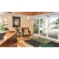 10350 W BAY HARBOR DR # 10G, Miami Beach, FL 33154 ID:10035280