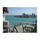 10350 W BAY HARBOR DR # 10G, Miami Beach, FL 33154 ID:10035281