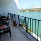 10101 E Bay Harbor Dr # 608, Miami Beach, FL 33154 ID:10035287