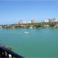 10101 E Bay Harbor Dr # 608, Miami Beach, FL 33154 ID:10035289