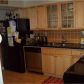 10101 E Bay Harbor Dr # 608, Miami Beach, FL 33154 ID:10035290