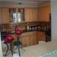 10101 E Bay Harbor Dr # 608, Miami Beach, FL 33154 ID:10035291