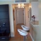 10101 E Bay Harbor Dr # 608, Miami Beach, FL 33154 ID:10035292