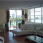 10101 E Bay Harbor Dr # 608, Miami Beach, FL 33154 ID:10035293