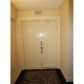 10101 E Bay Harbor Dr # 608, Miami Beach, FL 33154 ID:10035294