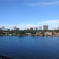 10101 E Bay Harbor Dr # 608, Miami Beach, FL 33154 ID:10035295