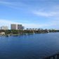 10101 E Bay Harbor Dr # 608, Miami Beach, FL 33154 ID:10035296