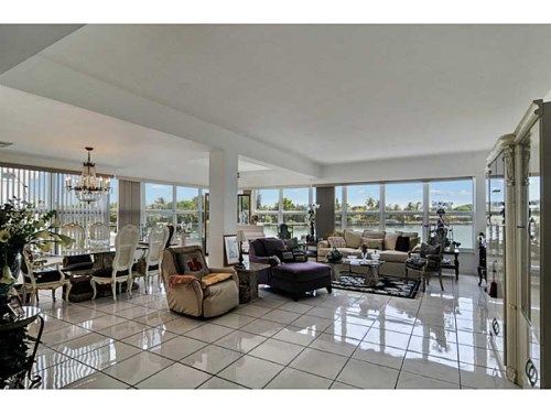 9100 W BAY HARBOR DR # 2A, Miami Beach, FL 33154