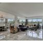 9100 W BAY HARBOR DR # 2A, Miami Beach, FL 33154 ID:10035367