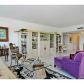 9100 W BAY HARBOR DR # 2A, Miami Beach, FL 33154 ID:10035368