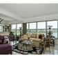 9100 W BAY HARBOR DR # 2A, Miami Beach, FL 33154 ID:10035369