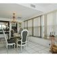 9100 W BAY HARBOR DR # 2A, Miami Beach, FL 33154 ID:10035370