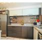 9100 W BAY HARBOR DR # 2A, Miami Beach, FL 33154 ID:10035372