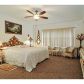 9100 W BAY HARBOR DR # 2A, Miami Beach, FL 33154 ID:10035373