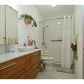 9100 W BAY HARBOR DR # 2A, Miami Beach, FL 33154 ID:10035374