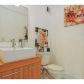 9100 W BAY HARBOR DR # 2A, Miami Beach, FL 33154 ID:10035375