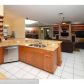 6010 NW 61ST ST, Pompano Beach, FL 33067 ID:10289740