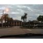 1200 SW 125 AVE # 109-L, Hollywood, FL 33027 ID:9998112