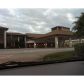 1200 SW 125 AVE # 109-L, Hollywood, FL 33027 ID:9998113