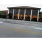 1200 SW 125 AVE # 109-L, Hollywood, FL 33027 ID:9998115