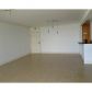 10350 W BAY HARBOR DR # 10G, Miami Beach, FL 33154 ID:10035283