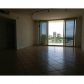 10350 W BAY HARBOR DR # 10G, Miami Beach, FL 33154 ID:10035284