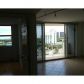 10350 W BAY HARBOR DR # 10G, Miami Beach, FL 33154 ID:10035285