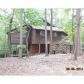 130 Lone Bear Drive, Waleska, GA 30183 ID:10232253