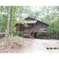 130 Lone Bear Drive, Waleska, GA 30183 ID:10232254