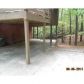 130 Lone Bear Drive, Waleska, GA 30183 ID:10232255