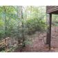 130 Lone Bear Drive, Waleska, GA 30183 ID:10232257