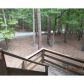 130 Lone Bear Drive, Waleska, GA 30183 ID:10232258