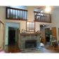 130 Lone Bear Drive, Waleska, GA 30183 ID:10232259