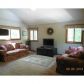 130 Lone Bear Drive, Waleska, GA 30183 ID:10232260