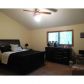 130 Lone Bear Drive, Waleska, GA 30183 ID:10232261