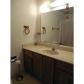 130 Lone Bear Drive, Waleska, GA 30183 ID:10232262