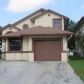 9921 SW 16TH ST, Hollywood, FL 33025 ID:10294305