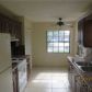 9921 SW 16TH ST, Hollywood, FL 33025 ID:10294307