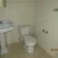 9921 SW 16TH ST, Hollywood, FL 33025 ID:10294313