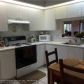 1301 SW 142ND AV # 305H, Hollywood, FL 33027 ID:10294630